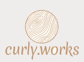 curly.works