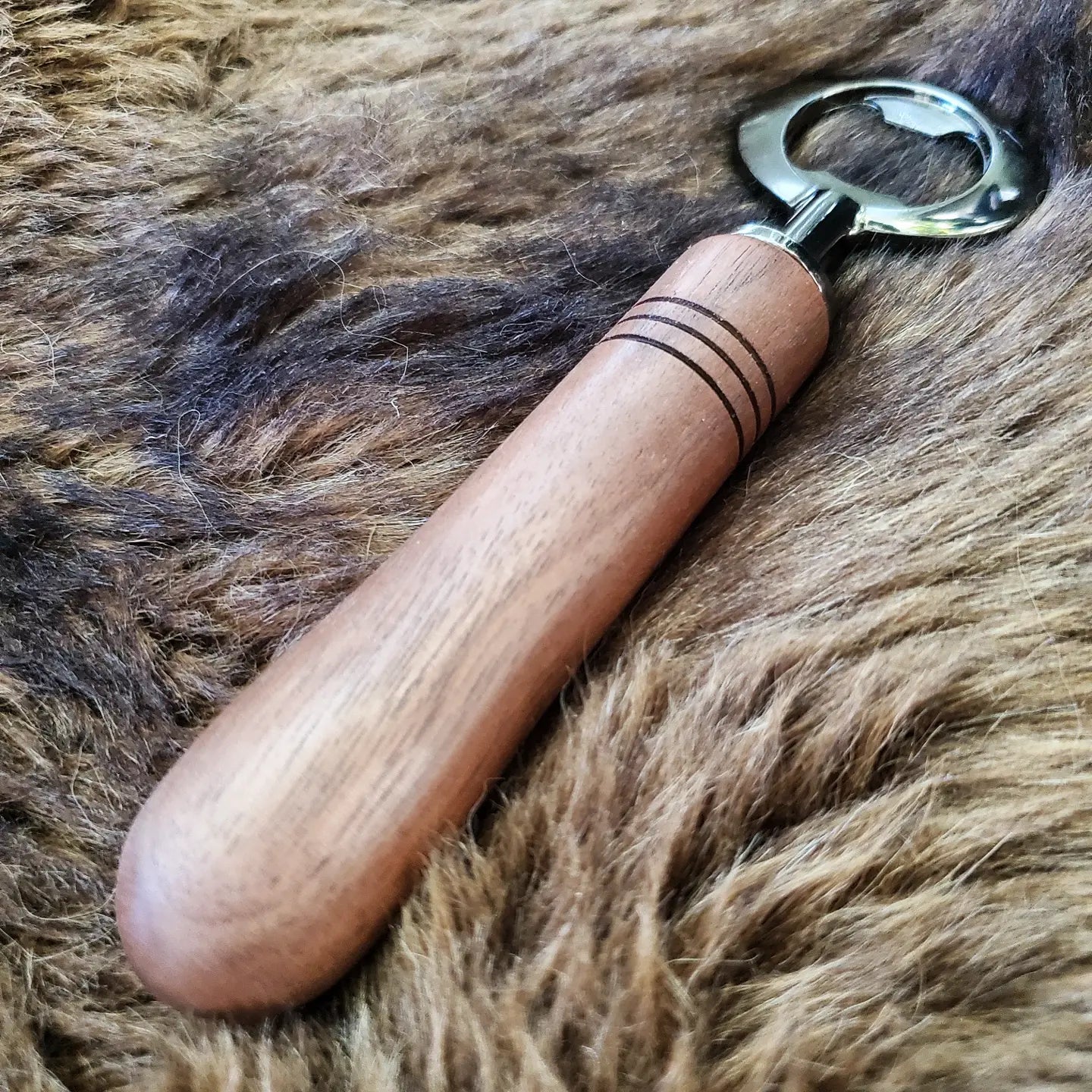 bottle opener