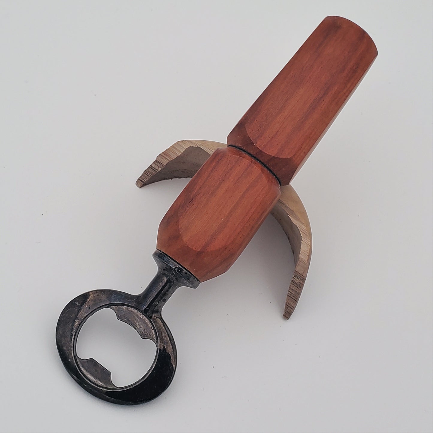 bottle opener