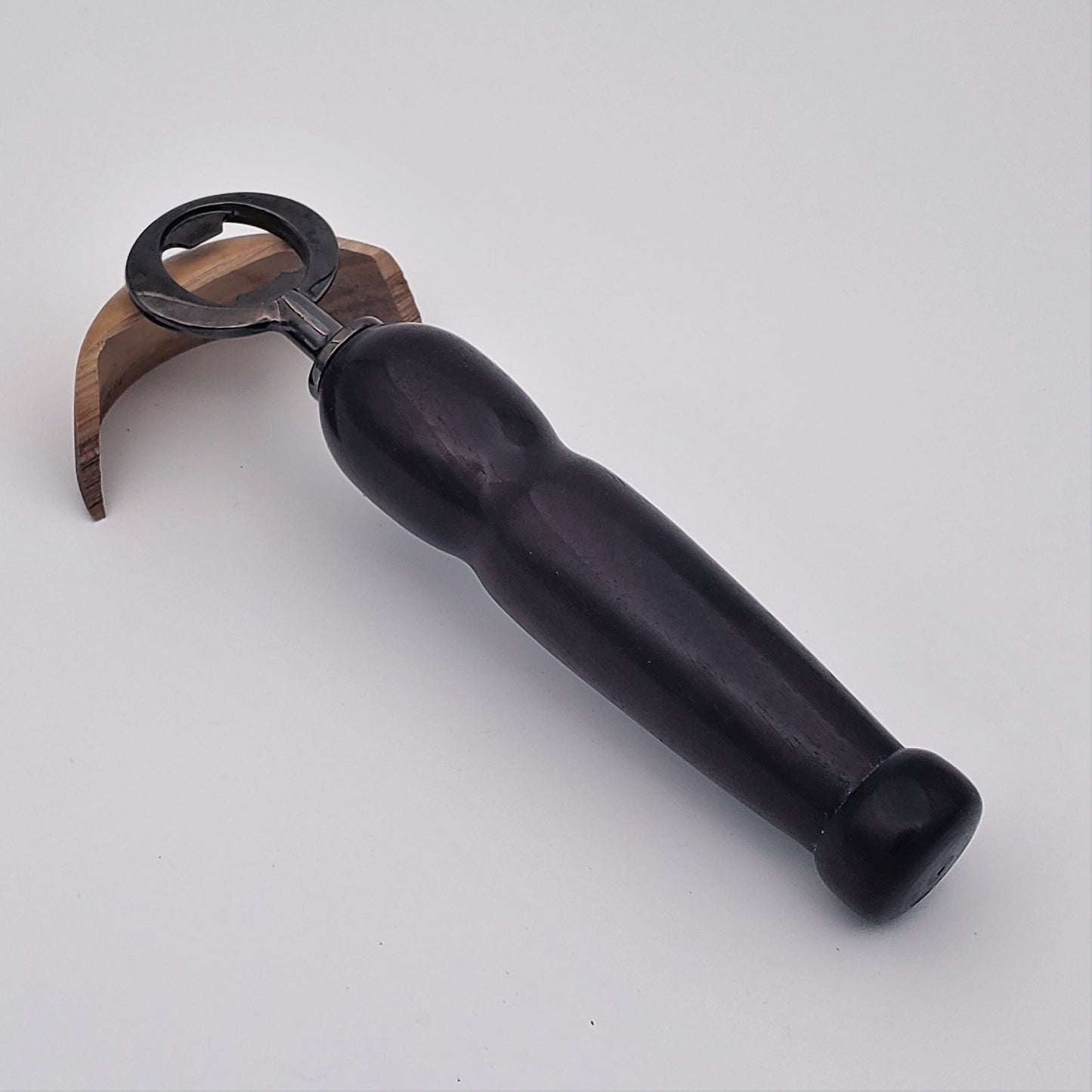 bottle opener